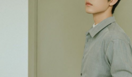 吃瓜爆料赵丽颖肖战,瓜田里的甜蜜邂逅