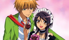 纯爱动漫推荐,盘点那些触动心灵的纯爱动漫佳作